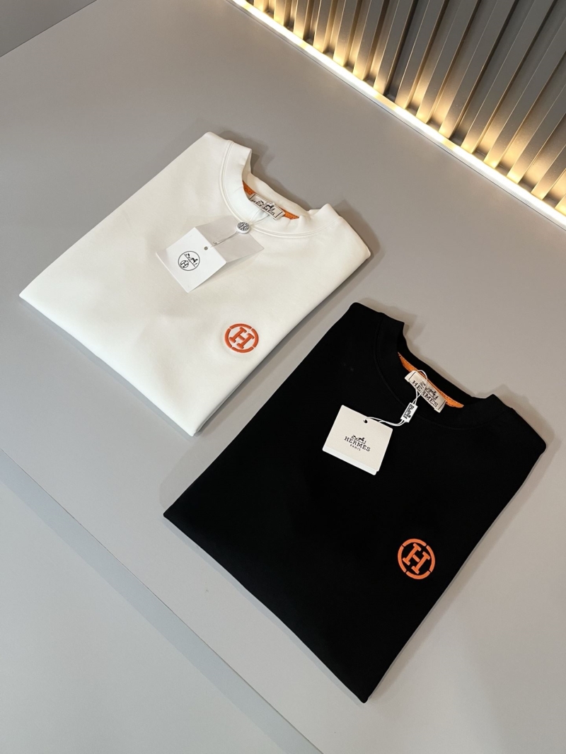 H**me5 t-shirt